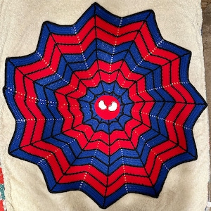 lisa added a photo of their purchase