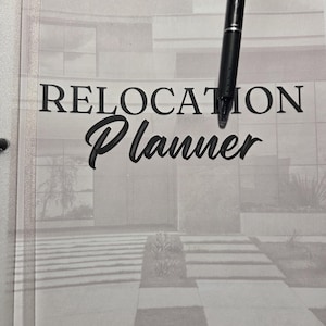 M. added a photo of their purchase