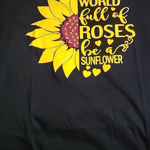Amy added a photo of their purchase