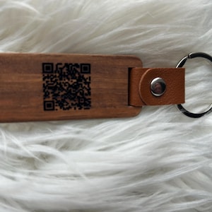 Heather added a photo of their purchase