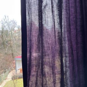 Lucija hat ein Foto des gekauften Artikels hinzugefügt