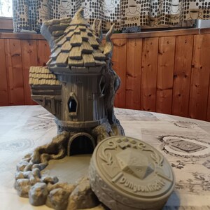 Nicole added a photo of their purchase