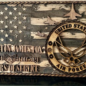 米国空軍階級章シェブロン、USAF ロゴ デジタル ベクター SVG