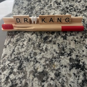 Mariah added a photo of their purchase