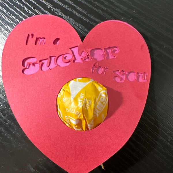 Valentines Day Svg Heart Svg Instant Download Digital Download Coffee