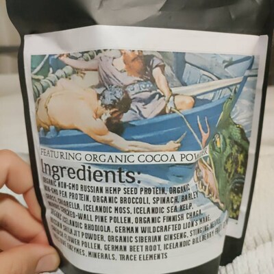 Hyperborean Research Society Monograph Volume 1 Hyperborean ...