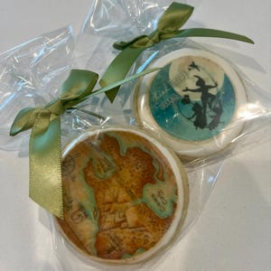 Jeanie heeft een foto van zijn/haar aankoop toegevoegd