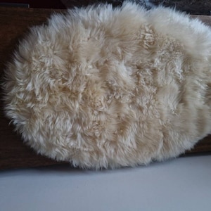 Midia added a photo of their purchase