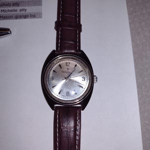 Matt added a photo of their purchase