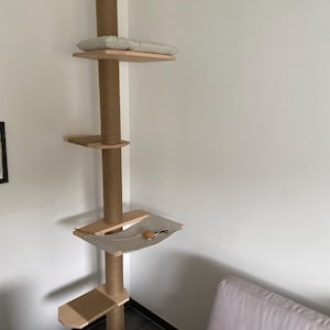 Luana added a photo of their purchase