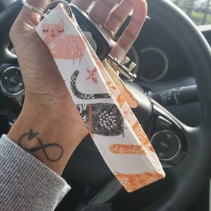 Jewel added a photo of their purchase