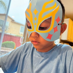 Diana added a photo of their purchase