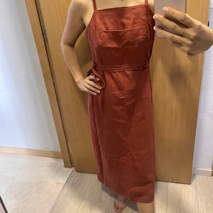Alice added a photo of their purchase
