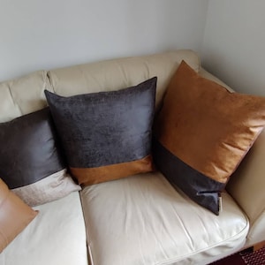 Chris added a photo of their purchase