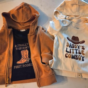 Jennifer a ajouté une photo de son achat