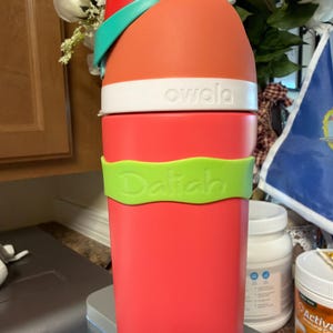 AnnDee added a photo of their purchase