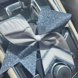 Kayla added a photo of their purchase