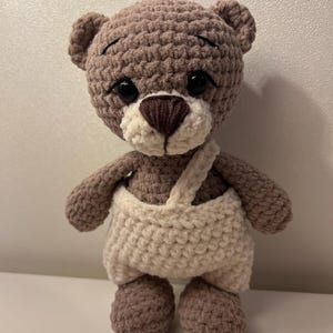 Yvonne heeft een foto van zijn/haar aankoop toegevoegd