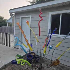 Debbie added a photo of their purchase