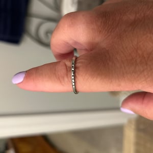 Sylvia added a photo of their purchase