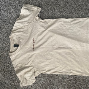 Elizabeth added a photo of their purchase