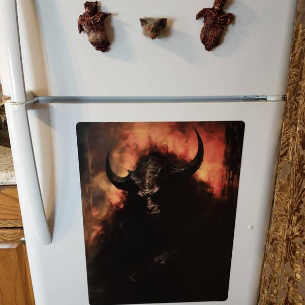 Contemptuous Stare # Digital Art for Download. Highborn Vampire Lady ...