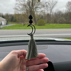 Laura added a photo of their purchase