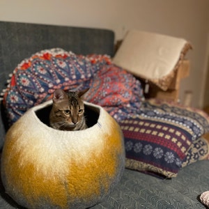 Petra added a photo of their purchase