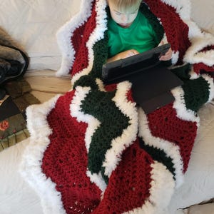 Martha added a photo of their purchase