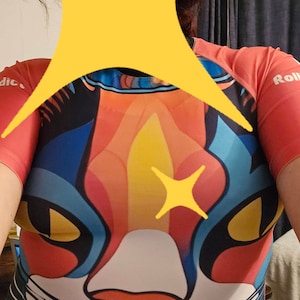 Flor hat ein Foto des gekauften Artikels hinzugefügt