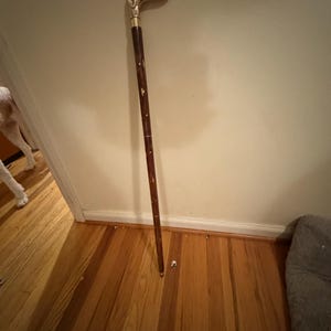 Mary added a photo of their purchase