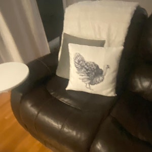 Monica ha añadido una foto de su compra