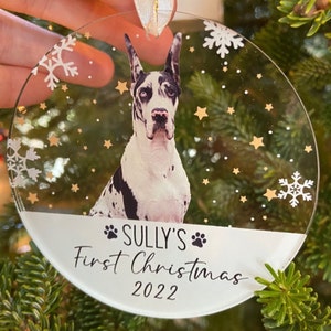 Katie added a photo of their purchase