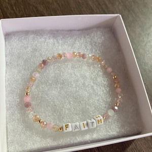 Kristine added a photo of their purchase
