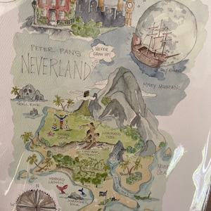 Amanda added a photo of their purchase