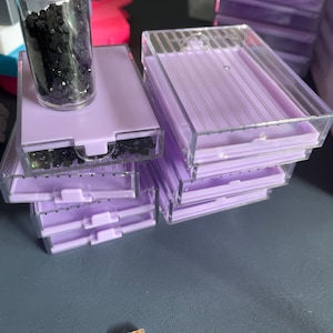 Felicia added a photo of their purchase