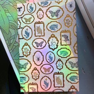 caro added a photo of their purchase