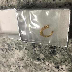 R.Chanel ha añadido una foto de su compra