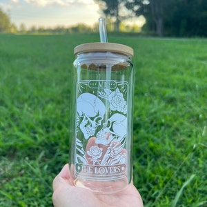 Casey added a photo of their purchase