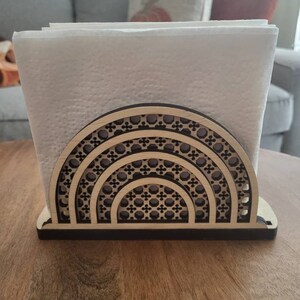 Guadalupe added a photo of their purchase