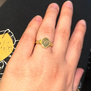 Zanika adicionaram uma foto da sua compra