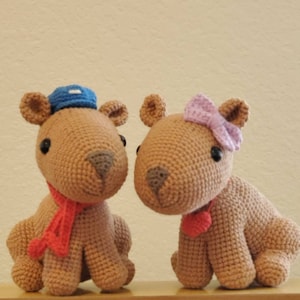 kristine added a photo of their purchase