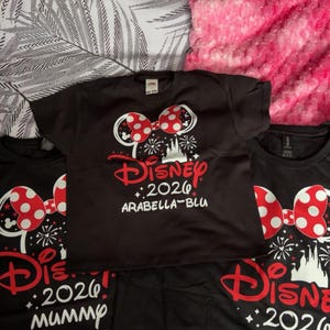 Jessica added a photo of their purchase