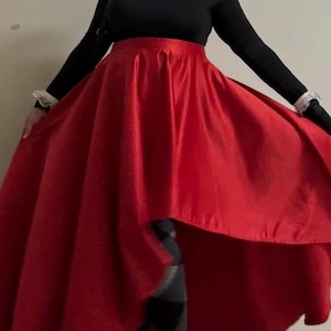 Camelle added a photo of their purchase