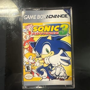 Allen added a photo of their purchase