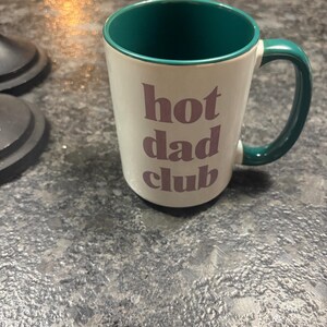 Rebecca added a photo of their purchase
