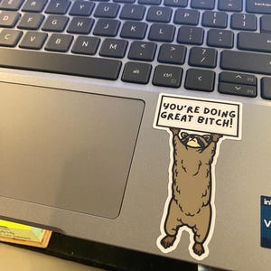 Tracey added a photo of their purchase