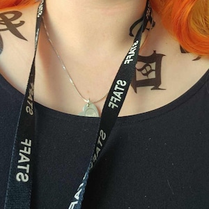 Amy added a photo of their purchase