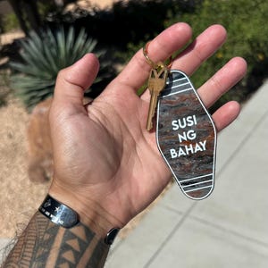 Christopher added a photo of their purchase