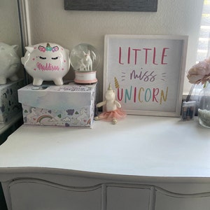 Free Free 101 Principal Off Duty Svg SVG PNG EPS DXF File